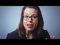 U.S. Women Ambassadors on Why Women Matter in Diplomacy