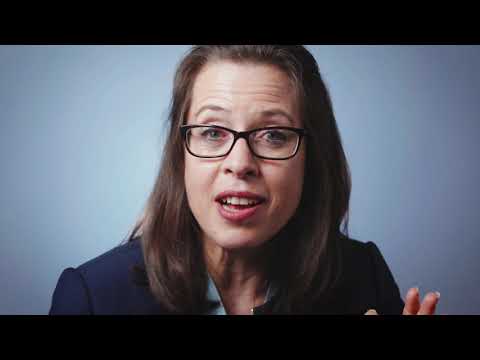 U.S. Women Ambassadors