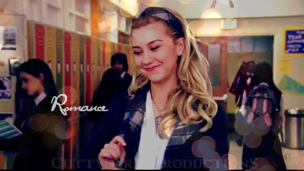 JONAS ::Joe/Stella:: ++NO ONE++ {730 subs!!}