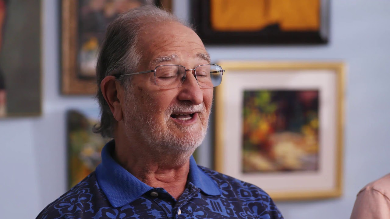 Cultural Events, Programs, and Clubs at SearStone Retirement Community