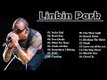 Linkin Park Best Songs - Linkin Park Greatest Hits Full Album