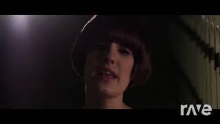 Rehab The Music - The Pipettes & Amy Winehouse | RaveDj