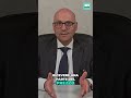 Errore Grave: Cercare Acquirenti Prima di Chiudere la Successione ⚠️