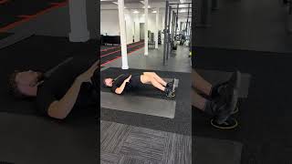 Details Hamstring Sliders   Double Eccentric Only News