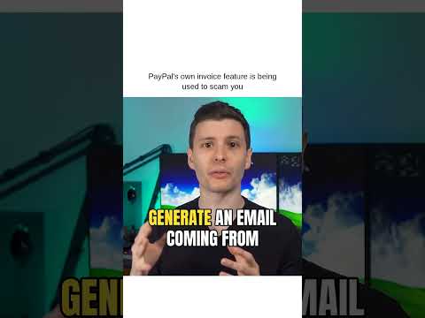 De Voor- en Nadelen van PayPal bij VegasHero