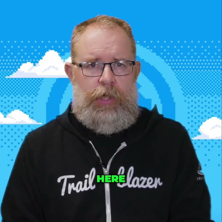DevOps  - The Essential Planning Phase