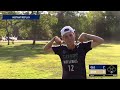 2020 NLDS | Gators vs. Diamondbacks | MLW Wiffle Ball