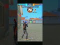 1 vs 3 in telugu 😒