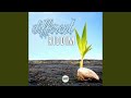 Different Riddim