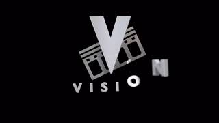 Vision Films