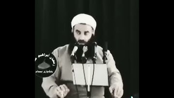 إن الحكم إلا لله  (سورة: يوسف ٤٠)