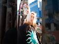 大阪でお洒落なイケてるお兄さんに撮影させていただきました! #ストリートスナップ #streetphotography #streetsnap #大阪