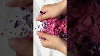 🧼 ASMR Soap | Silent & Mind Relaxing Visuals | No Talking #asmrsoap #satisfying  #relax screenshot 5