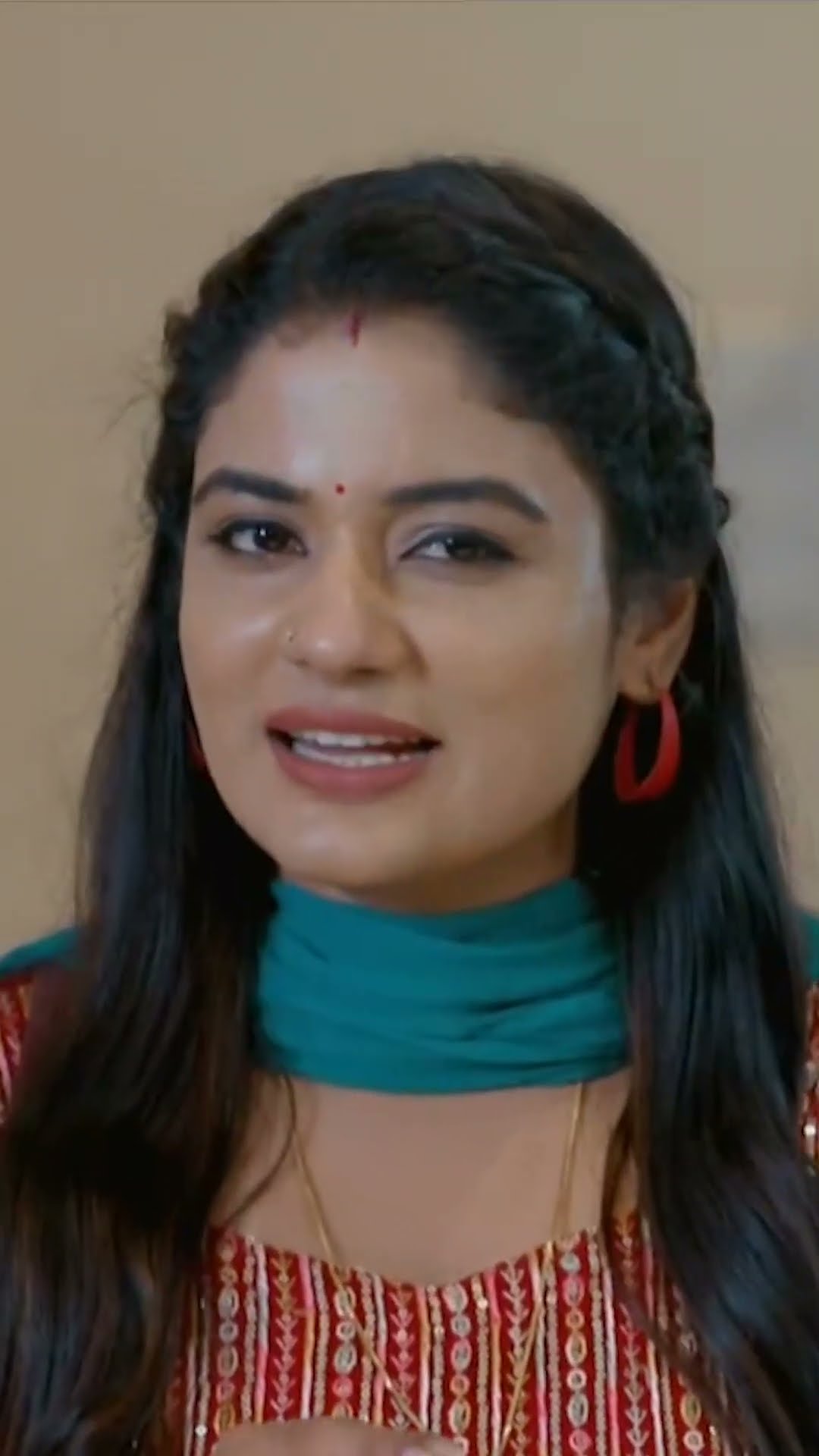 #ChempaneerPoovu 4999 രൂപ തന്നാൽ വേദന മാറ്റിത്തരാം