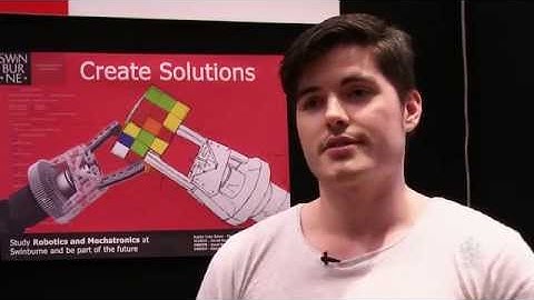 What is Engineering?