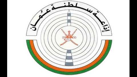 برنامج القارئ الصغير - مع القارئ الصغير "سعيد بن سالم الرواحي"