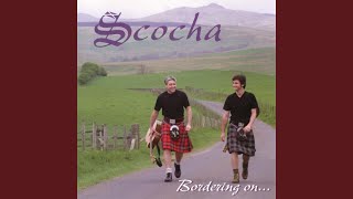 Celebrity The Anvil Crew Wealth