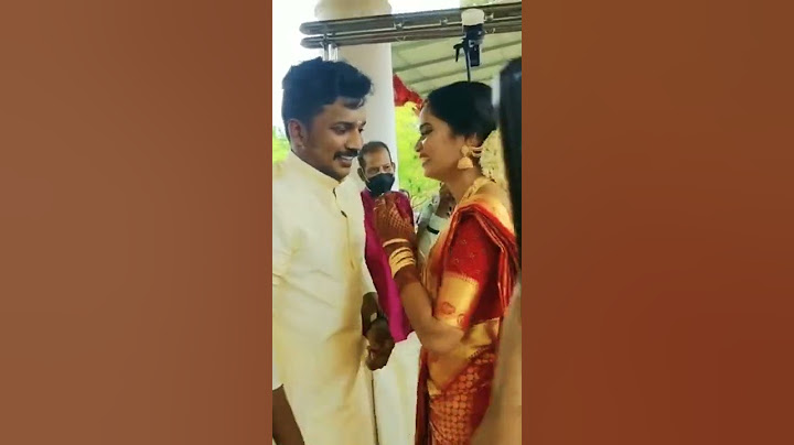 കല്യാണം കൊളമാക്കിയ രണ്ട് എണ്ണങ്ങൾ #shorts #marriage #comedy #youtube #foryou #crazycouple_9695