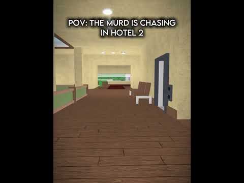 ALTER EGO TREND 🤯 #roblox #robloxshorts #mm2 #murdermystery2 #edit #unflopme 