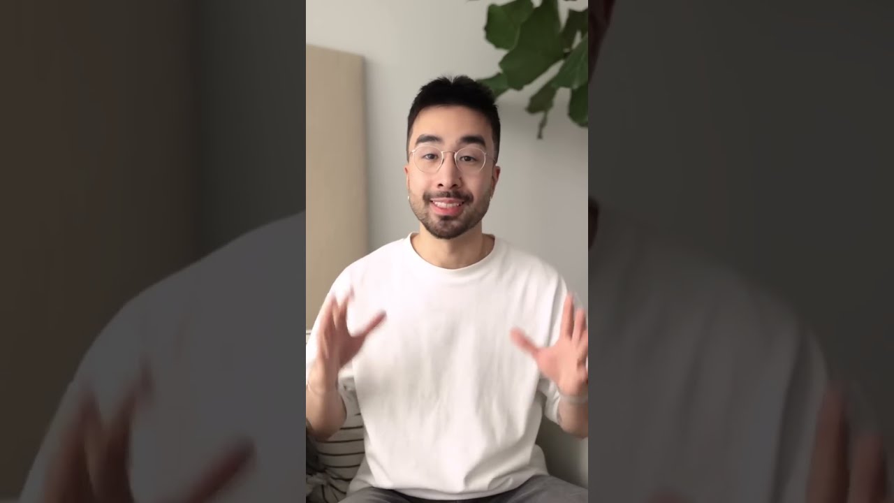You CAN Wear Jewelry As A Man