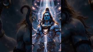 Listeningshivo to this 3 times will Remove Negativity ✨🙏|Mantras of Surrender and Divine Protection