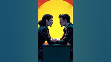 subtle mirroring for rapport building