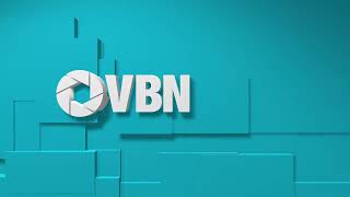 VBN Generic ID (2009-2013)
