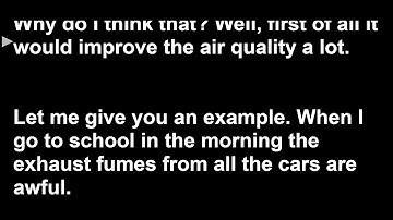 Speaking Practice: Lesson 8F Exercise 5 and 6 Unit 8.  Solutions UPPER-INTER 2nd