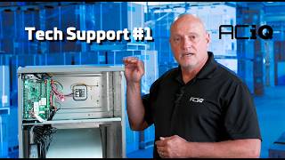 TUTORIAL | Tech Support #1