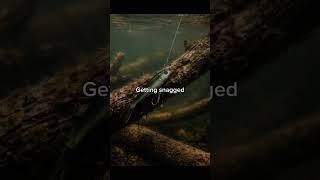 Top 3 Things Fisherman Hates