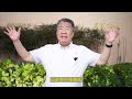 （字幕合成回顧）劉夢熊：中共前後任國防部長魏鳳和、李尚福，7日官宣均被以受賄罪判處死緩。意料之中也是意料之外？（2026.5.8首播）