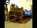 افضل منبه على الاطلاق