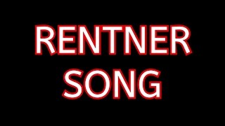 Rentner-Song Gruppe Gutzeit chords