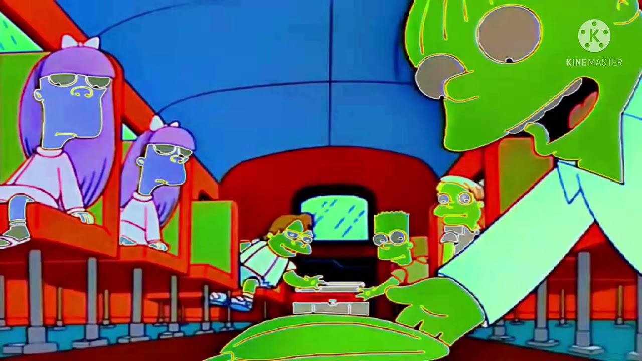 Go Apple! Go Orange! Go Banana! In G Major 4