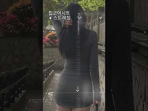 2026년 3월 3일
