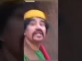 Ismail Shahid Funny Clip 