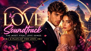 Trending Love Songs | This Is What Heartbreak Sounds Like | by Soundora🌟