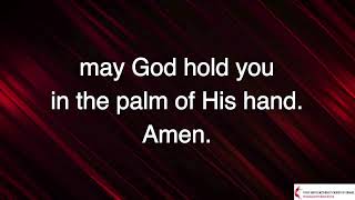 Sunday Worship (May 24, 2026)