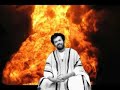 Terence McKenna's Story Time (Part 2)