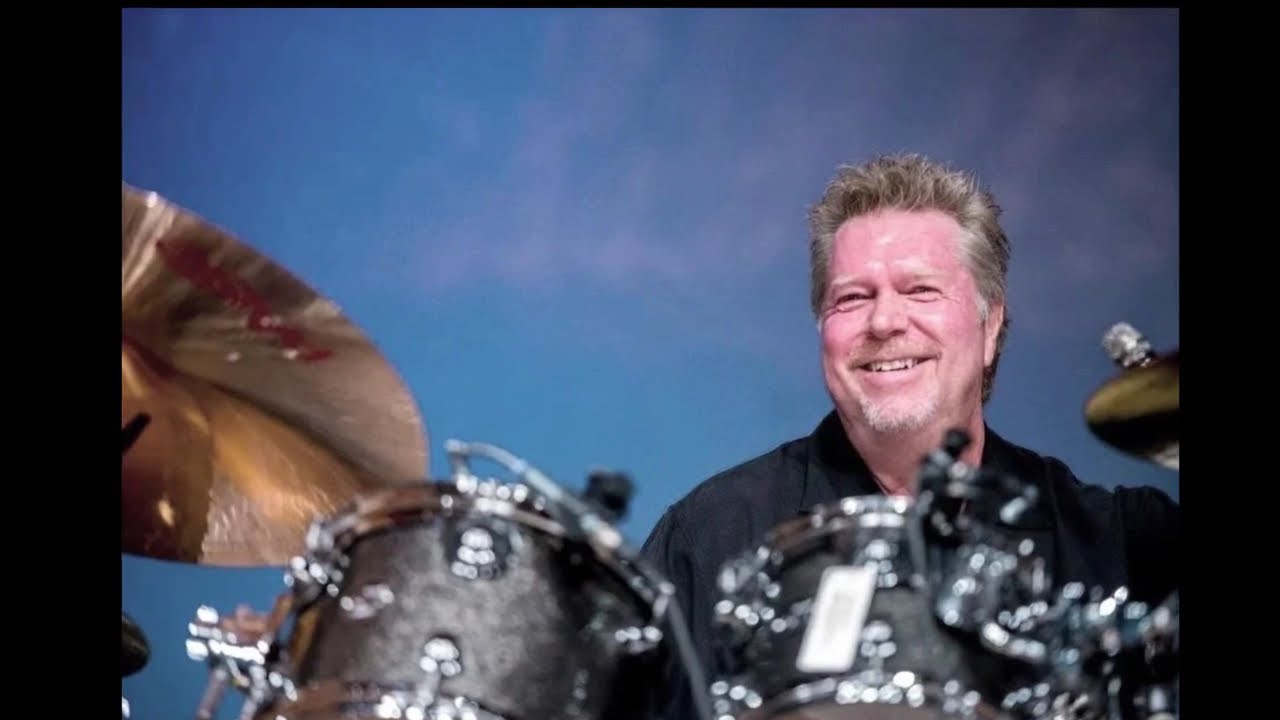 (english) #4 - ANTECIPATION & BASS DRUM PRECISION (THE GLUE OF THE BAND)