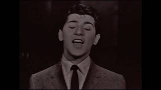 Paul Anka - Put Your Head On My Shoulder Hd Source Vcd Vol 1