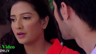 Spark Official Trailer Rajniesh