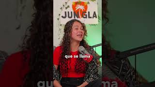 El tatuaje más especial de Blanca ❤️