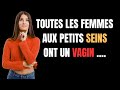 Ce Que Les Femmes Veulent Vraiment : La Psychologie Féminine Que Les Hommes Ignorent