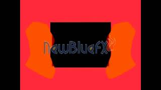 Veg Replace Tennis Klasky csupo logo angel the rabbit chorded Rounds