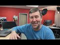 Friday Q&A: Simulation, Meters, and Design Mistakes