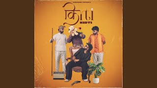 Download Lagu DHUA DHUA MP3