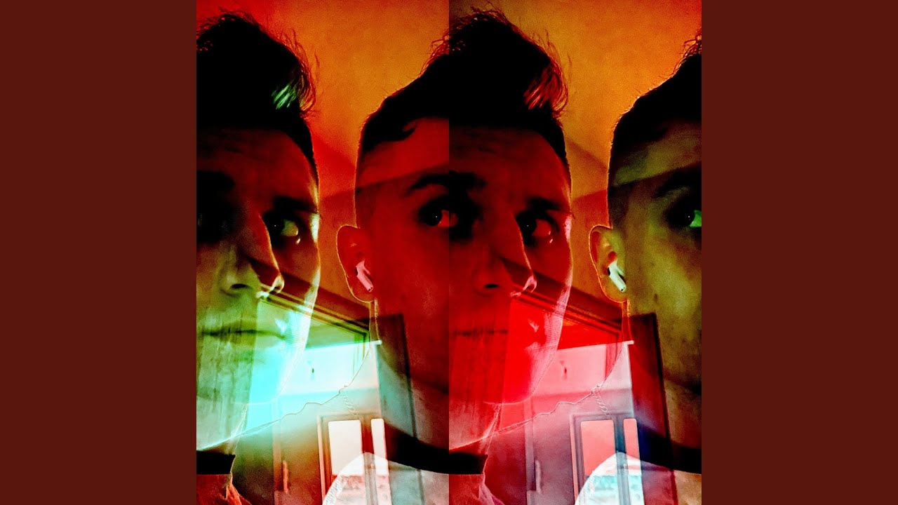 Watch Последняя песня on YouTube Watch Последняя песня on YouTube