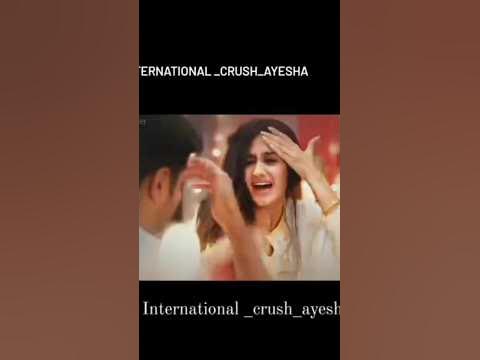 #shortvideo Ye Chori Badi Drama Queen Hai🤪😆😘💖 #shortvideo#sairat #sai # ...
