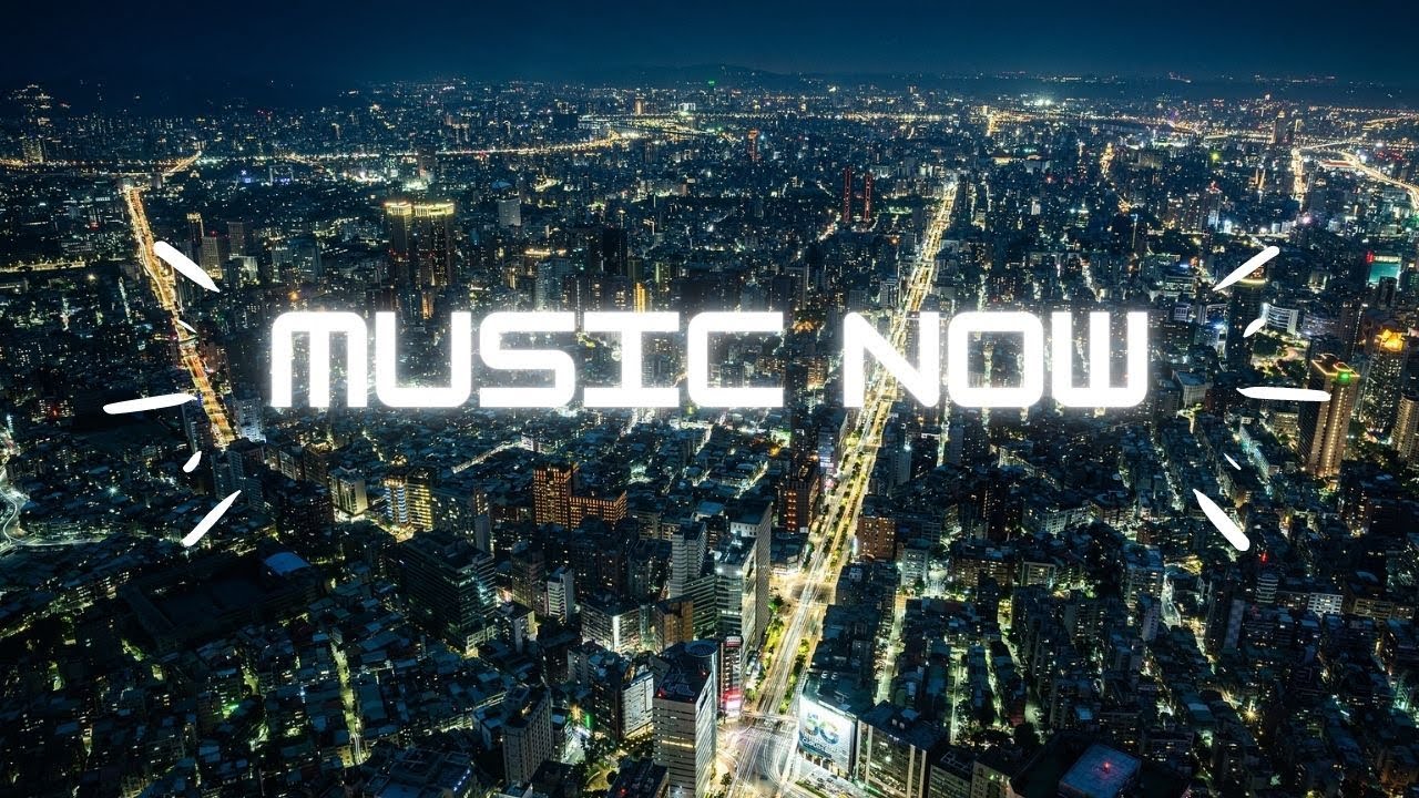 Bensound Happy rock (Royalty Free Music) YouTube